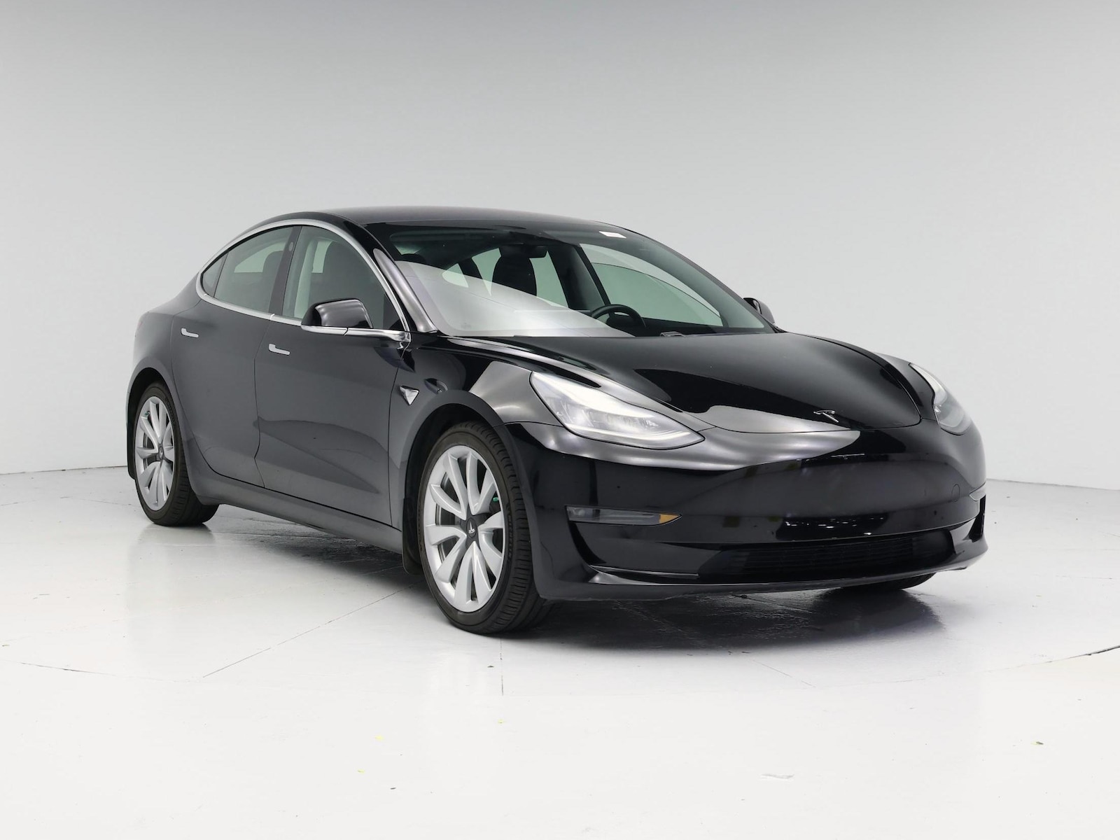 tesla model 3 2019 5YJ3E1EA0KF300454 image tesla model 3 2019 5YJ3E1EA0KF300454 image